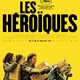 photo du film Les Héroïques