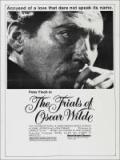 voir la fiche complète du film : Les Procès d Oscar Wilde