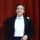 photo du film Les Procès d'Oscar Wilde