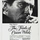 photo du film Les Procès d'Oscar Wilde
