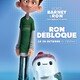 photo du film Ron débloque