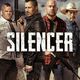 photo du film Silencer