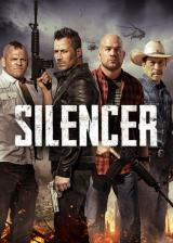 voir la fiche complète du film : Silencer