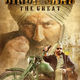 photo du film Singh Saab the Great