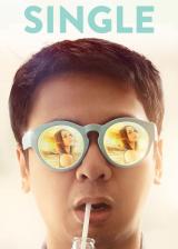 voir la fiche complète du film : Single