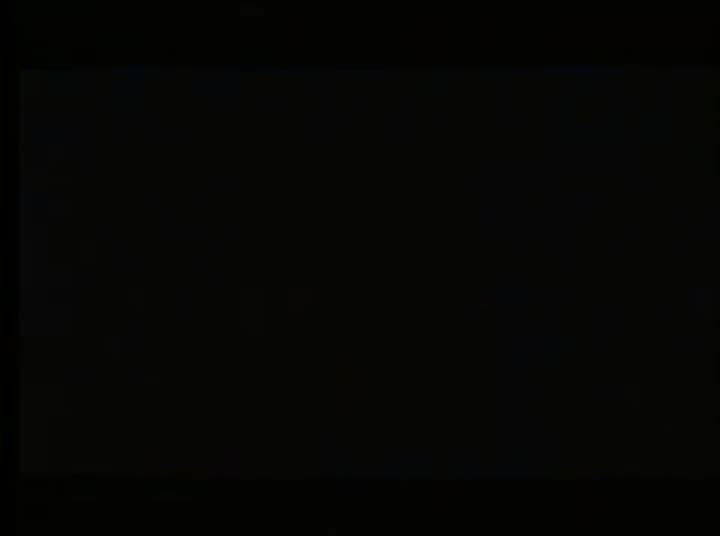 Extrait vidéo du film  Broken Arrow
