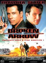 Broken Arrow