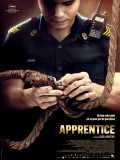 voir la fiche complète du film : Apprentice