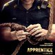 photo du film Apprentice