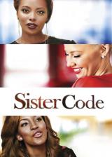 voir la fiche complète du film : Sister Code