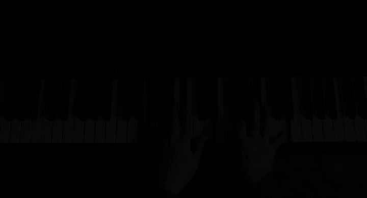 Un extrait du film  Bravo virtuose