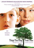 voir la fiche complète du film : Things That Hang from Trees