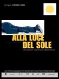 voir la fiche complète du film : Alla luce del sole