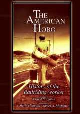 voir la fiche complète du film : The American Hobo