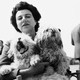 photo du film Peggy Guggenheim : la collectionneuse