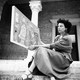 photo du film Peggy Guggenheim : la collectionneuse