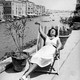 photo du film Peggy Guggenheim : la collectionneuse