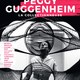 photo du film Peggy Guggenheim : la collectionneuse