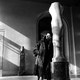 photo du film Peggy Guggenheim : la collectionneuse