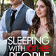 photo du film Sleeping with Other People