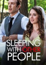 voir la fiche complète du film : Sleeping with Other People