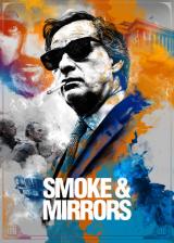 voir la fiche complète du film : Smoke & Mirrors