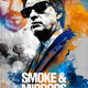 photo du film Smoke & Mirrors