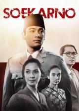 Soekarno