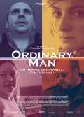 Ordinary man