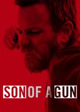 voir la fiche complète du film : Son of a Gun