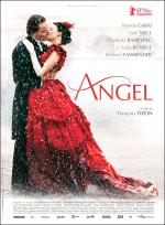 voir la fiche complète du film : Angel