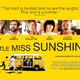 photo du film Little Miss Sunshine