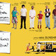 photo du film Little Miss Sunshine