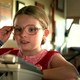 photo du film Little Miss Sunshine