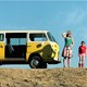 photo du film Little Miss Sunshine