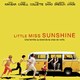 photo du film Little Miss Sunshine