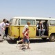 photo du film Little Miss Sunshine