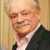 David Jason