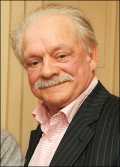 David Jason