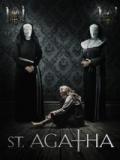 voir la fiche complète du film : St. Agatha
