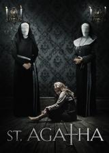 voir la fiche complète du film : St. Agatha