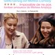 photo du film Mistress America