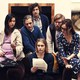 photo du film Mistress America