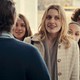 photo du film Mistress America