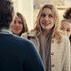 photo du film Mistress America