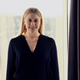 photo du film Mistress America