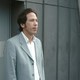 photo du film Arrêtez-moi là