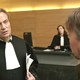 photo du film Arrêtez-moi là