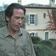 photo du film Arrêtez-moi là