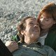 photo du film Arrêtez-moi là
